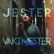 Vaktmester Single feat Bugge Wesseltoft