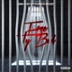 Free Ty Bud