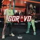 Gorivo Single