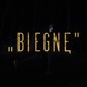 Biegnę Single