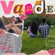 VAADE feat Aagya Single