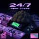 24 7 Single