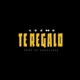 Te Regalo Single