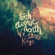 We Three Kings feat Britt Nicole Single