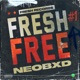 FreshFREE 01 Neo BXD Single