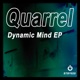 Dynamic Mind EP