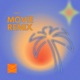Movie Remix Single