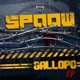 Gallopo EP