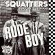 Rude Boy feat Little Nikki EP