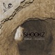 Feel Good Keep It Moovin Single