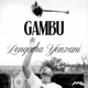 Lengoma Yenzani feat Maraza Single