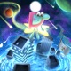 Starlight EP