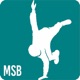 MSB feat Mindset Single