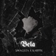 Bela Single