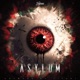 Asylum Single