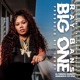 Big One Single