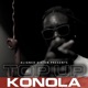 Konola S2 EP12 Top Up Single