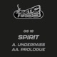 Underpass Prologue Single
