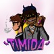 Timida Single