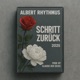 Schritt zurück Single
