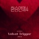 EXchange4 Pt 8 Original Soundtrack Single