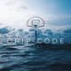 Drip Code