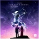 Sagittarius Single