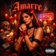 Amarre feat LeIbAcK Single