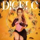 Dicelo Single