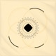 Circles Single
