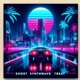 Short Synthwave Treat