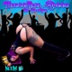 Dancehall Queen Single