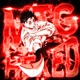 MTG HEXED EP