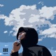 The King Of Drill TKOD EP