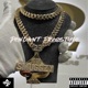 Pendant Freestyle Single