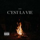 C est La Vie Single