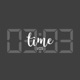 Time Single