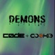 Demons Single