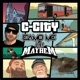 C City Single