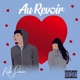Au Revoir Single