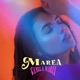 Marea Single