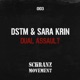 Dual Assault Single
