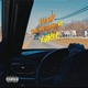 Hear the Message Single