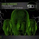 Frequency Single
