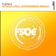 Nitidus Inc Doppenberg Remix EP