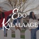 Edo Kalalaage feat Pavan Sindhuja Tanuku Single