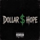 Dollar and hope feat Lil dusky RSA Single