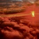 Omen feat Sonola Single