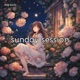 sunday session Single