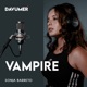 Vampire Single
